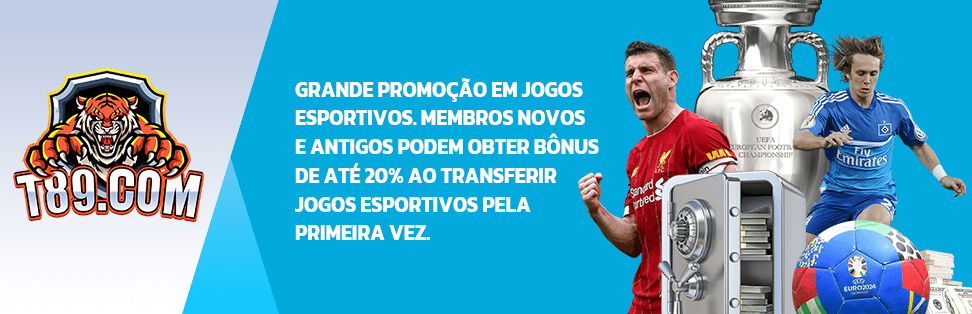 como ganhar dinheiro no cassino da bet365